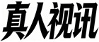 AG视讯真人网|线上视讯真人官方网站导航